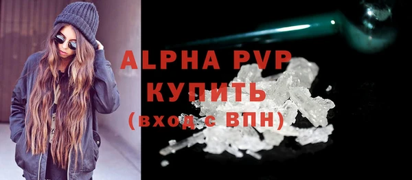прущий лед Абаза