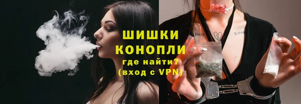 амф Михайловск