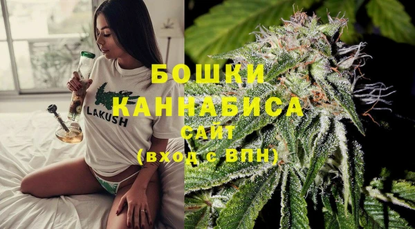 амф Михайловск